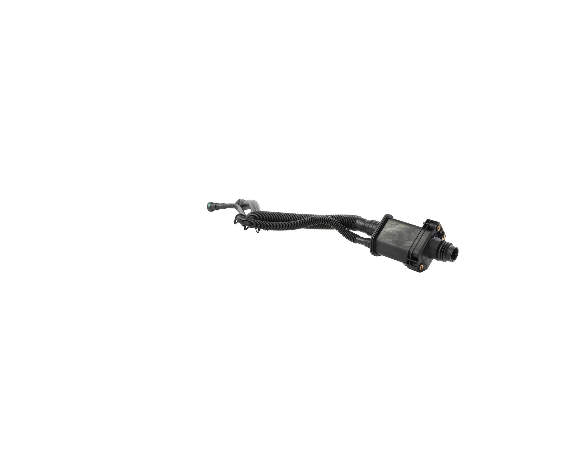 GM Genuine Parts Diesel Exhaust Fluid (DEF) Filler Pipe 23342404 — image 20
